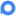 printum.io